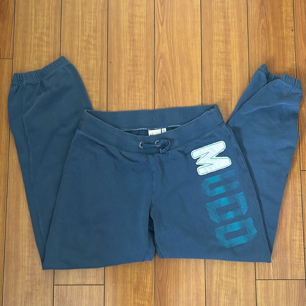 Mudd joggers XL